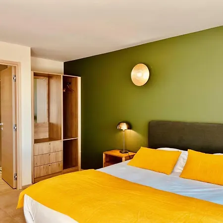 Casa Di Ba - 2 Avec Piscine A 10 Minutes Des Plages *